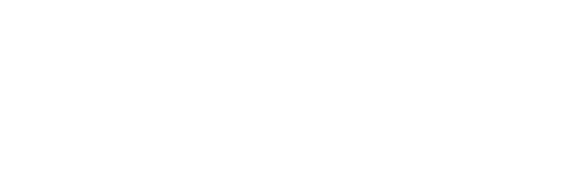 东�������实业��������