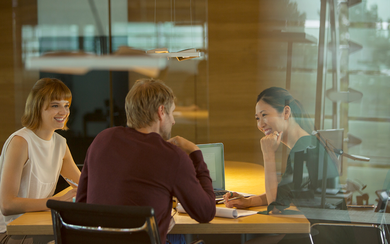 ī�ε�Ǹ���