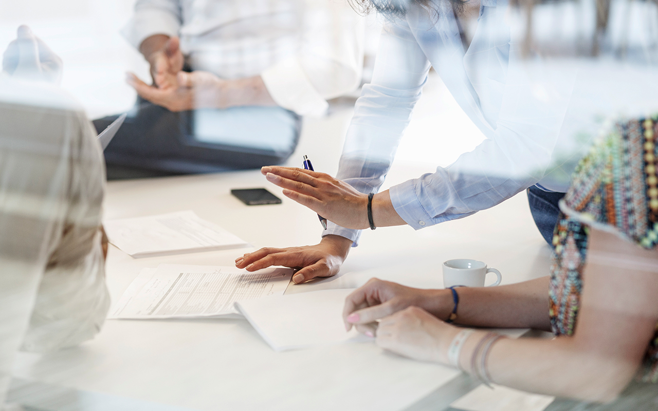 ī�ε�Ǹ���