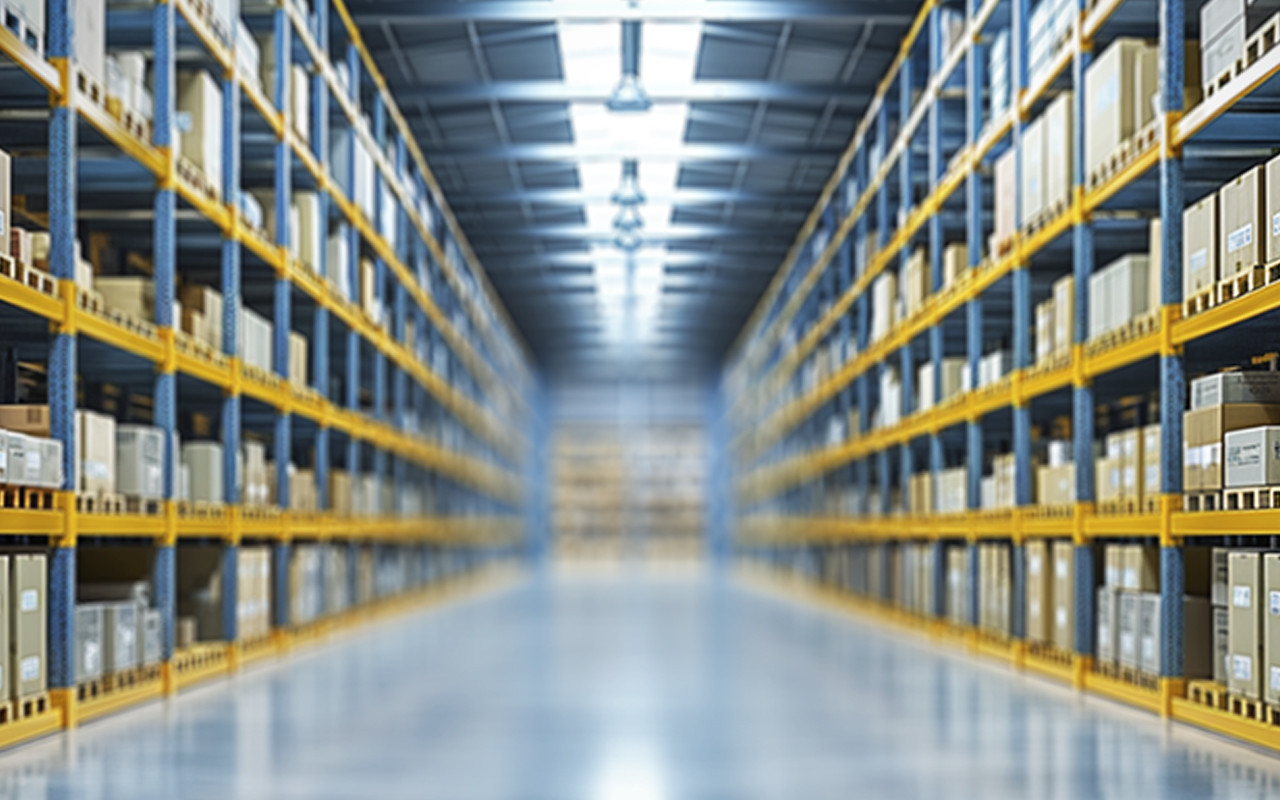 ī�ε�Ǹ���