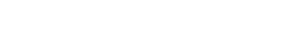 DONGGUAN XINGSHENG INDUSTRY CO.,LTD.