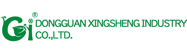 DONGGUAN XINGSHENG INDUSTRY CO.,LTD.