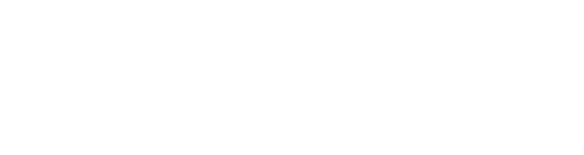 东�������实业��������