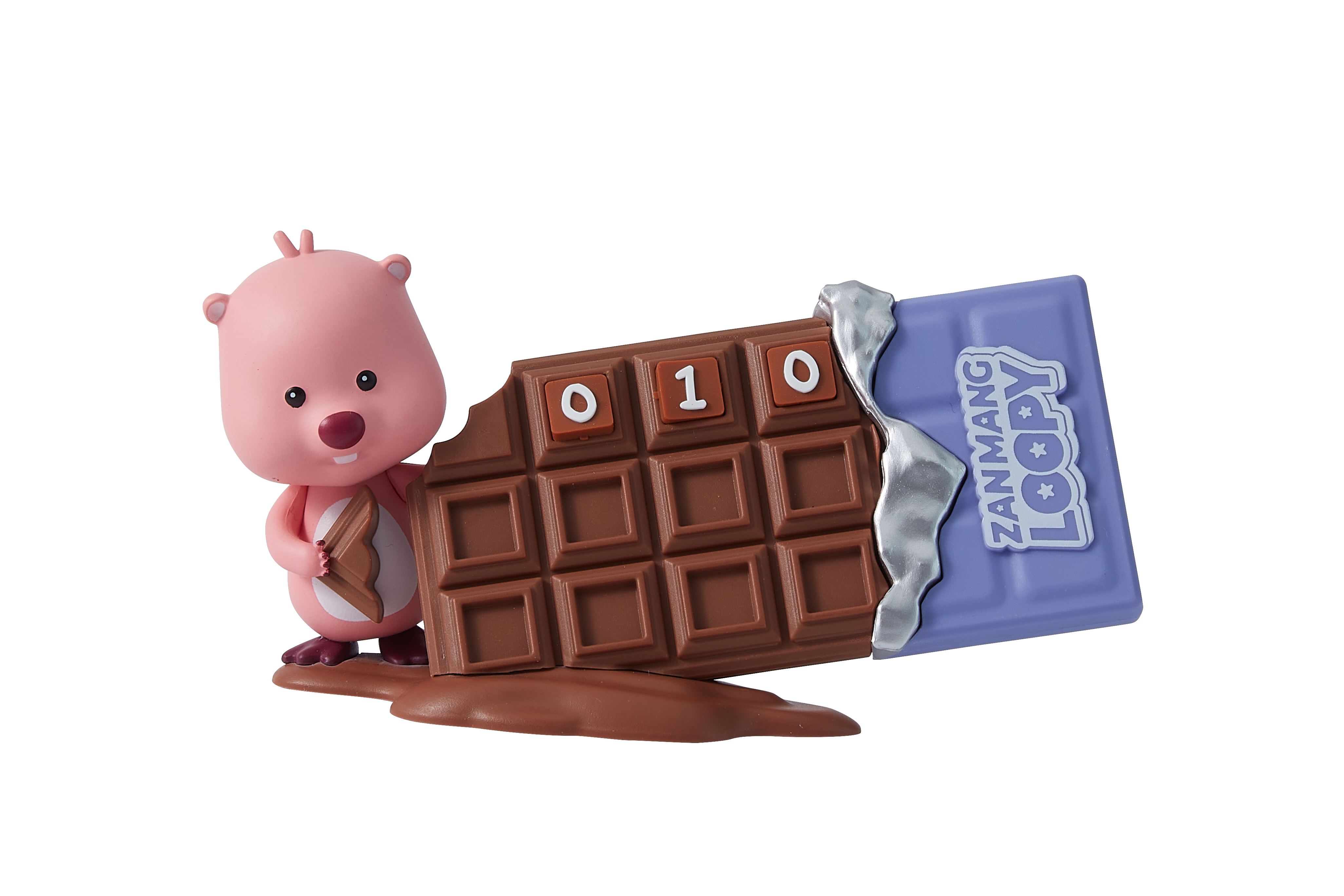 ī�ε�Ǹ���