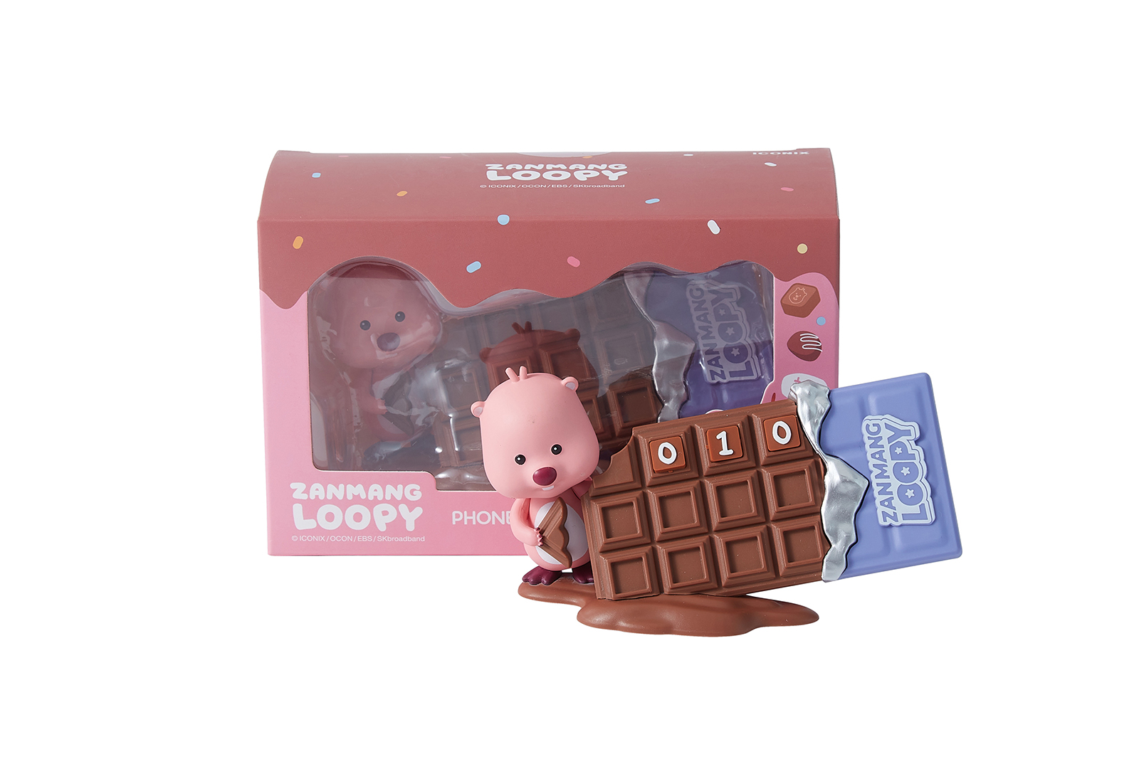 ī�ε�Ǹ���