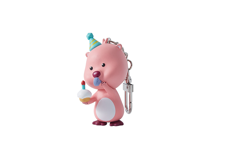 ī�ε�Ǹ���