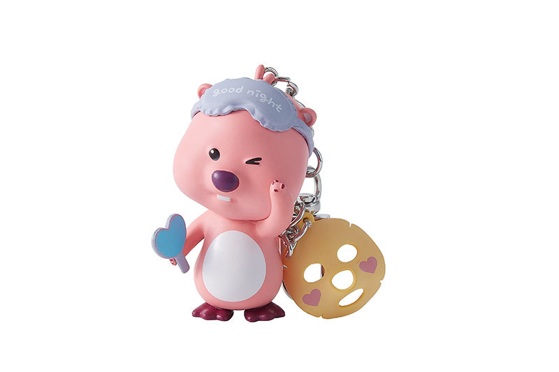 ī�ε�Ǹ���