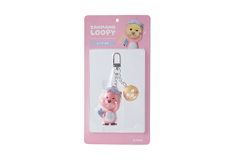 ī�ε�Ǹ���