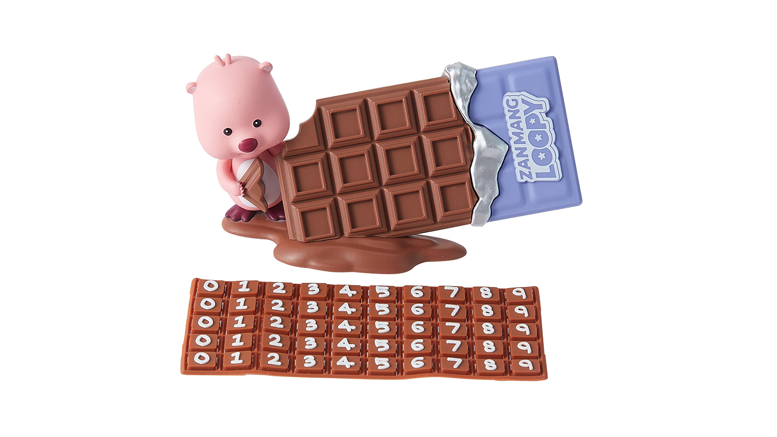 ī�ε�Ǹ���