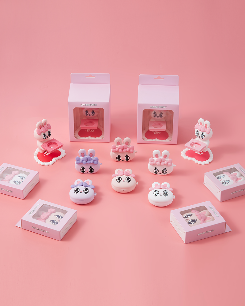 ī�ε�Ǹ���