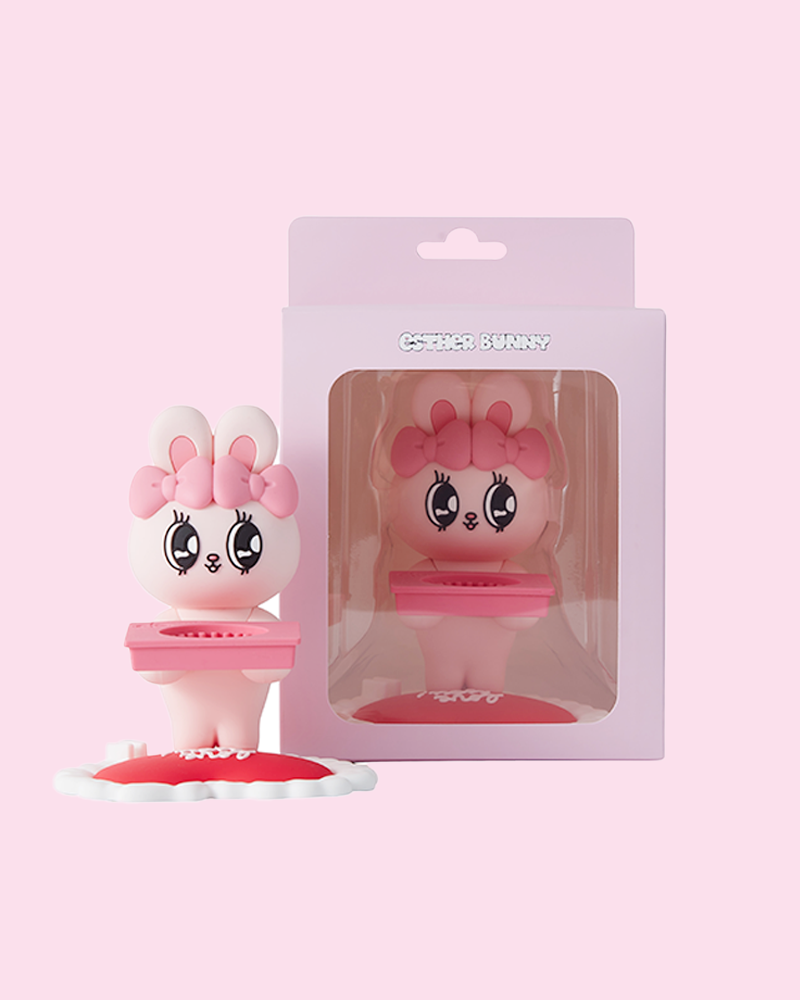 ī�ε�Ǹ���