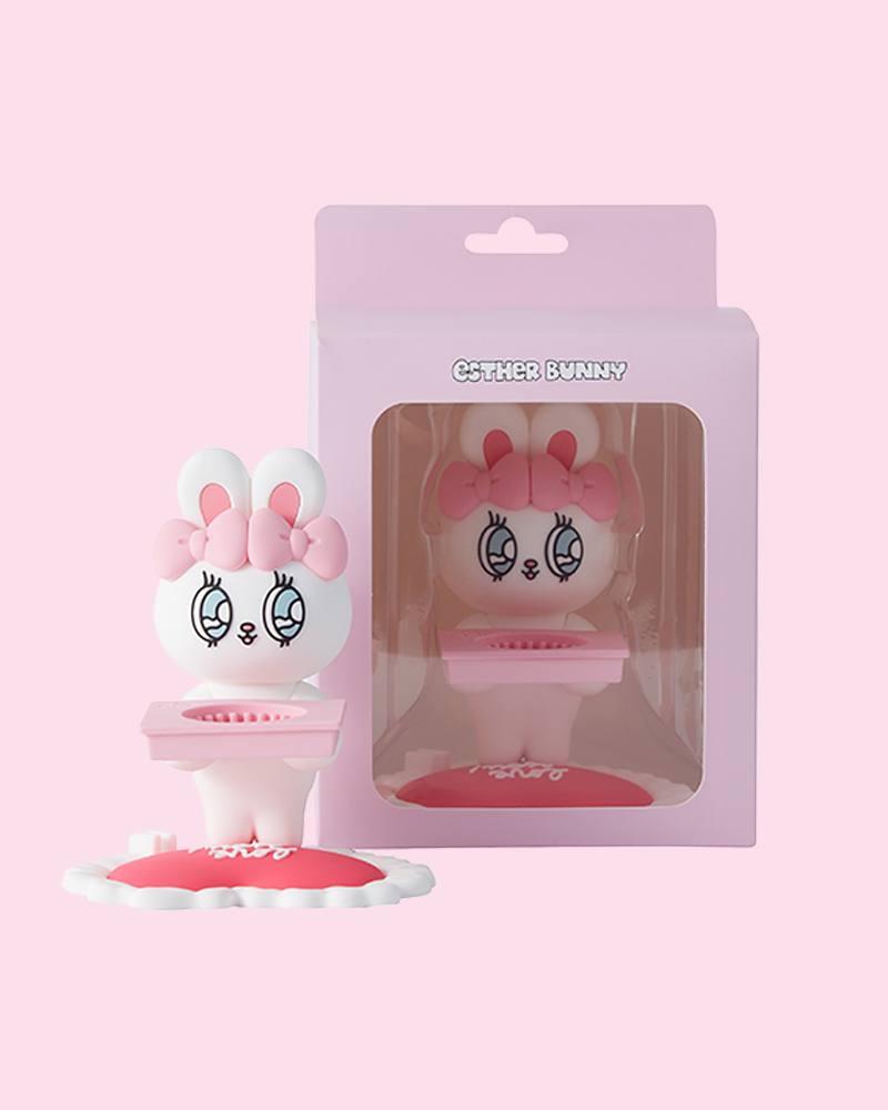 ī�ε�Ǹ���