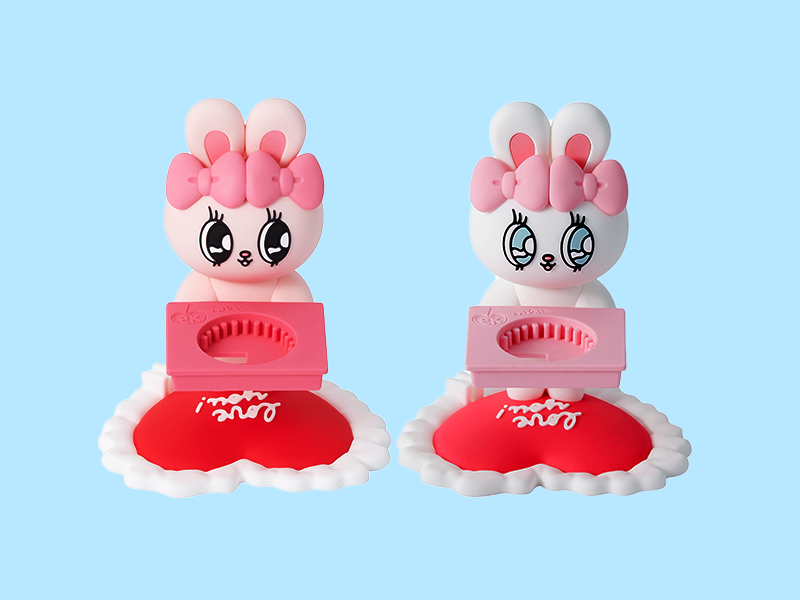 ī�ε�Ǹ���