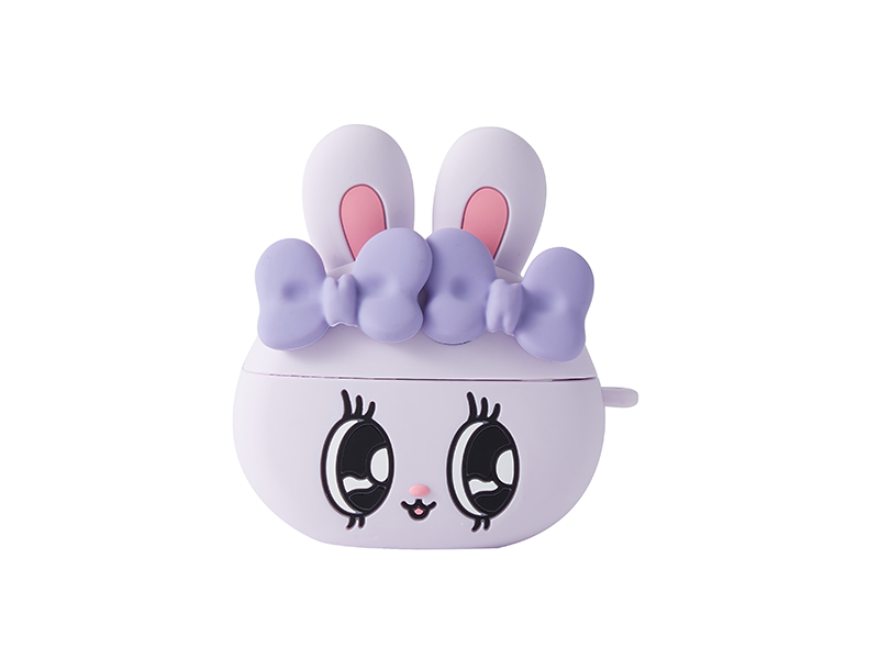 ī�ε�Ǹ���