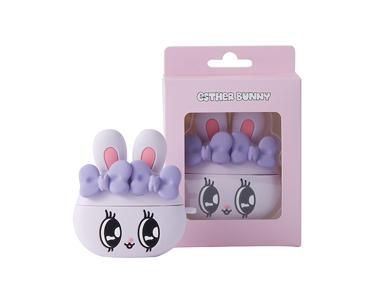 ī�ε�Ǹ���