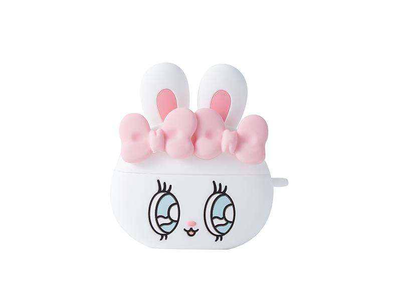 ī�ε�Ǹ���