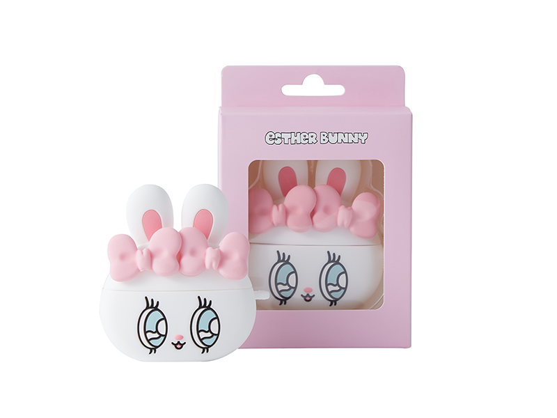 ī�ε�Ǹ���