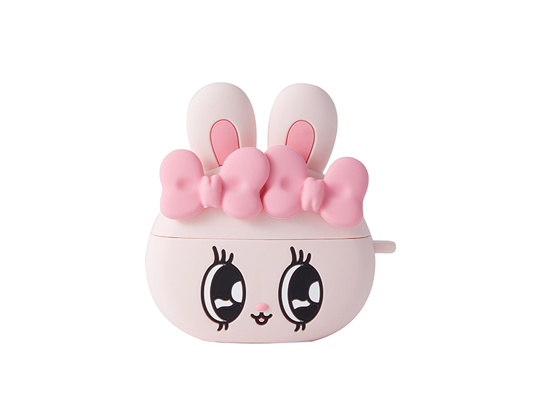 ī�ε�Ǹ���