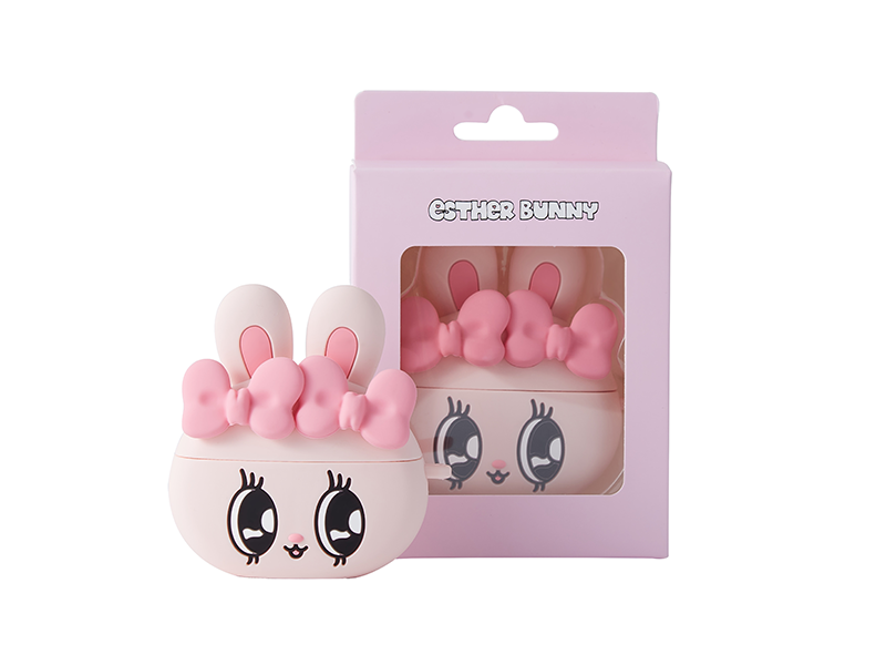 ī�ε�Ǹ���