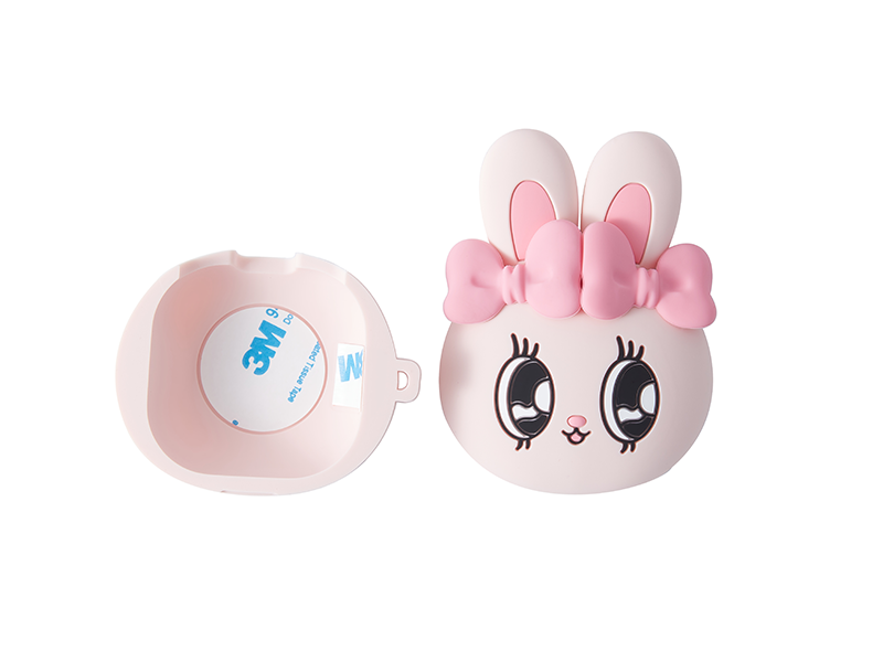 ī�ε�Ǹ���