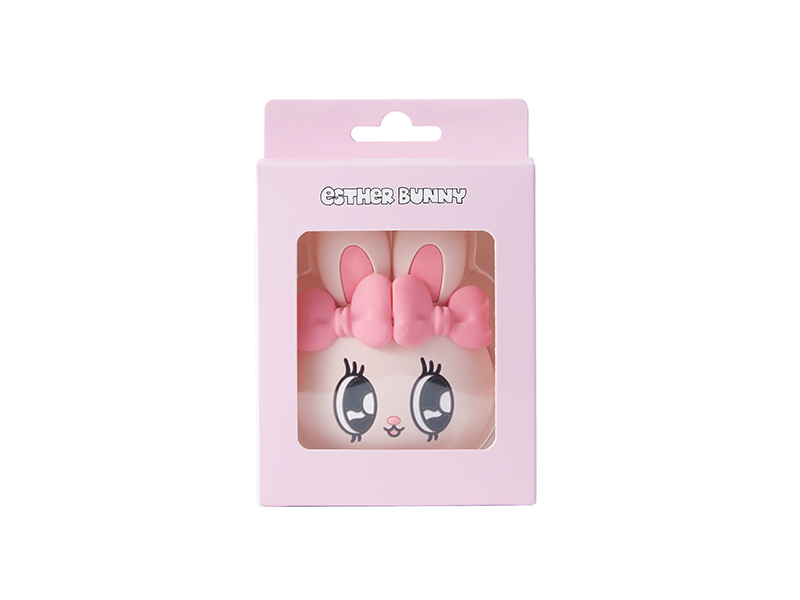 ī�ε�Ǹ���