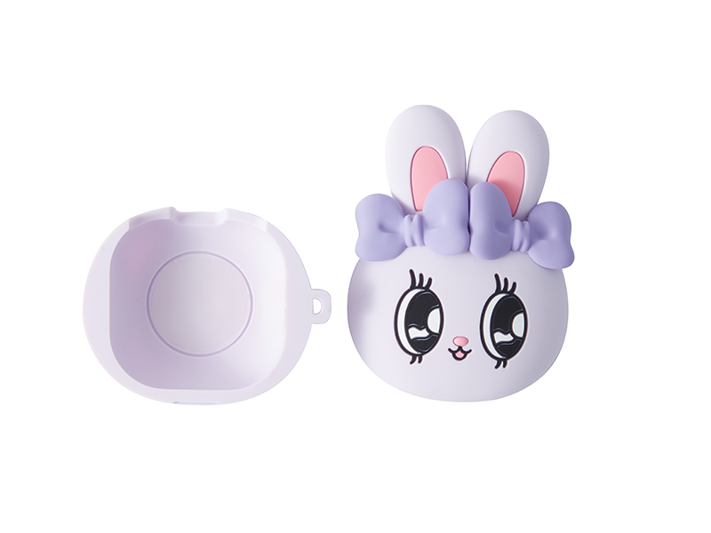 ī�ε�Ǹ���