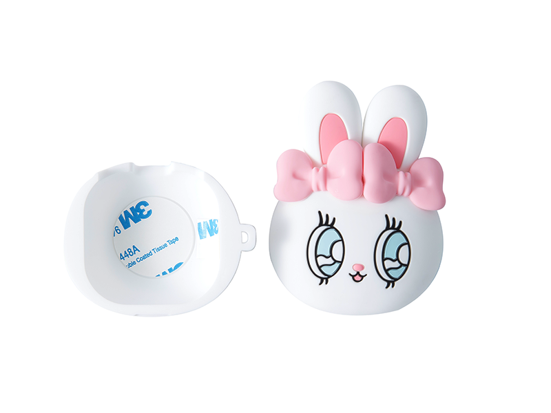 ī�ε�Ǹ���