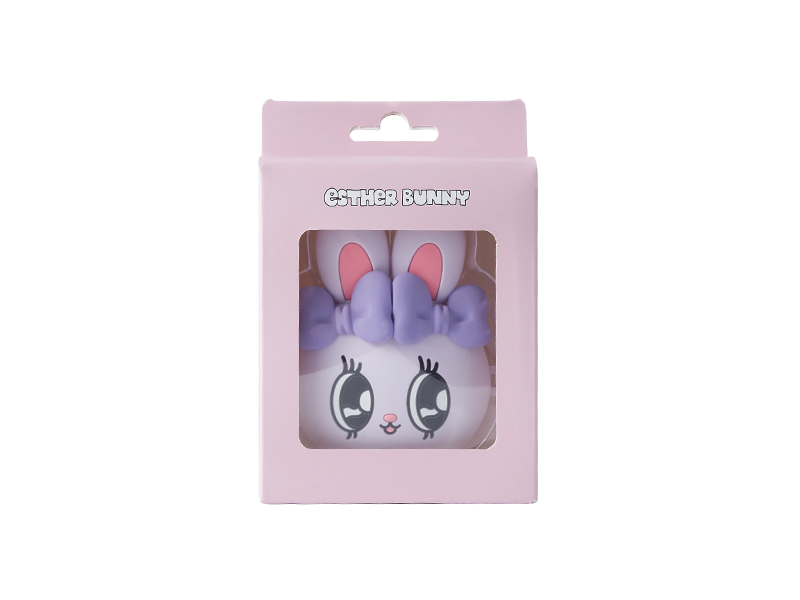 ī�ε�Ǹ���