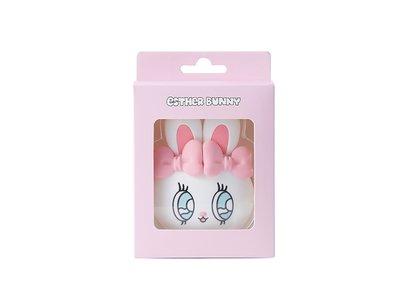 ī�ε�Ǹ���