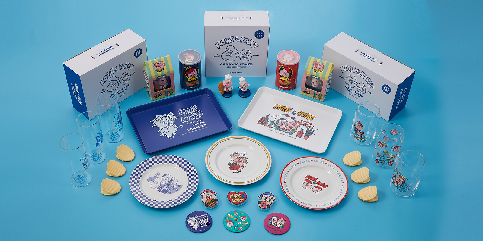 ī�ε�Ǹ���