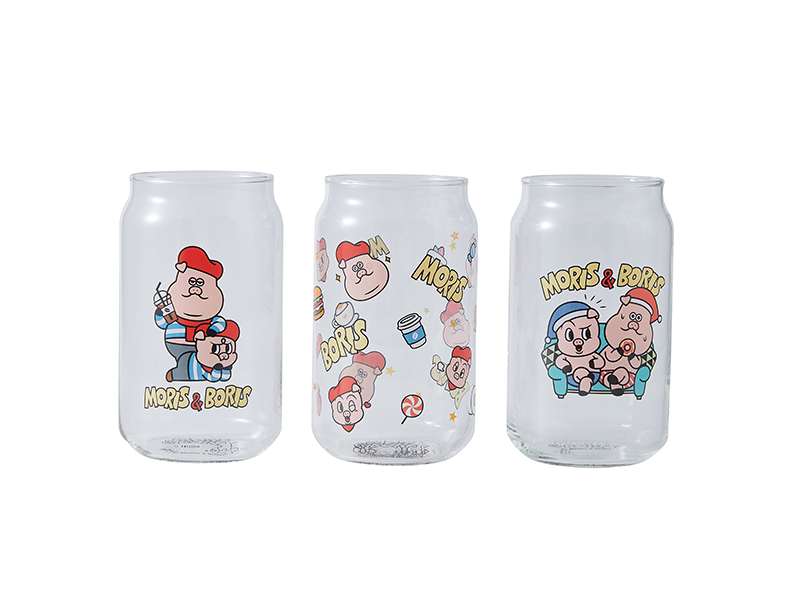 ī�ε�Ǹ���