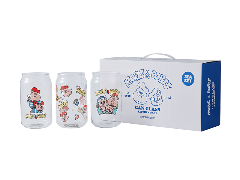 ī�ε�Ǹ���