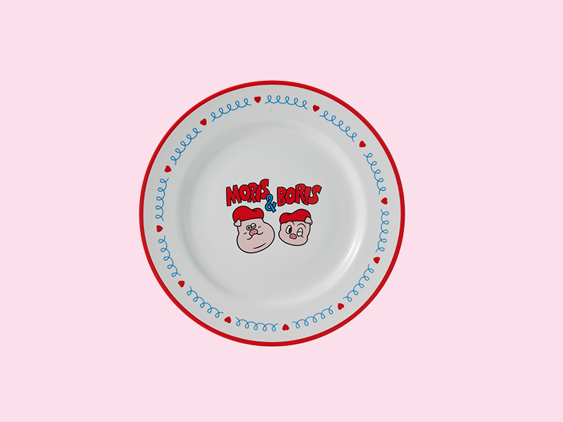 ī�ε�Ǹ���