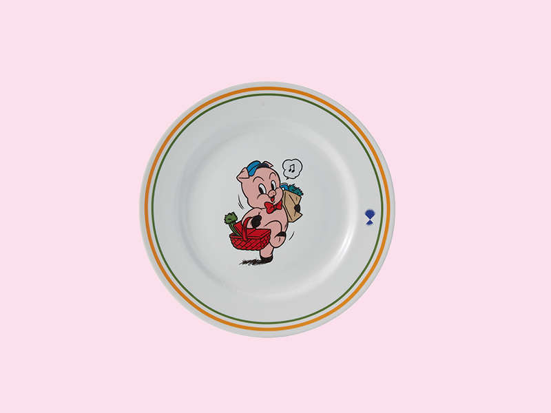 ī�ε�Ǹ���