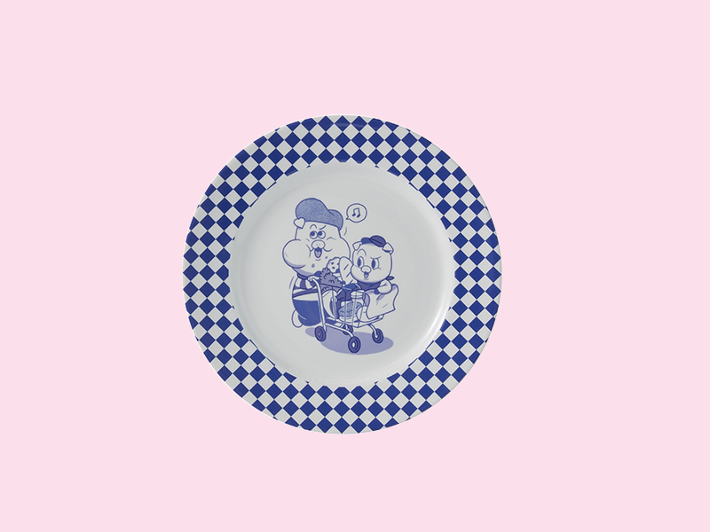 ī�ε�Ǹ���