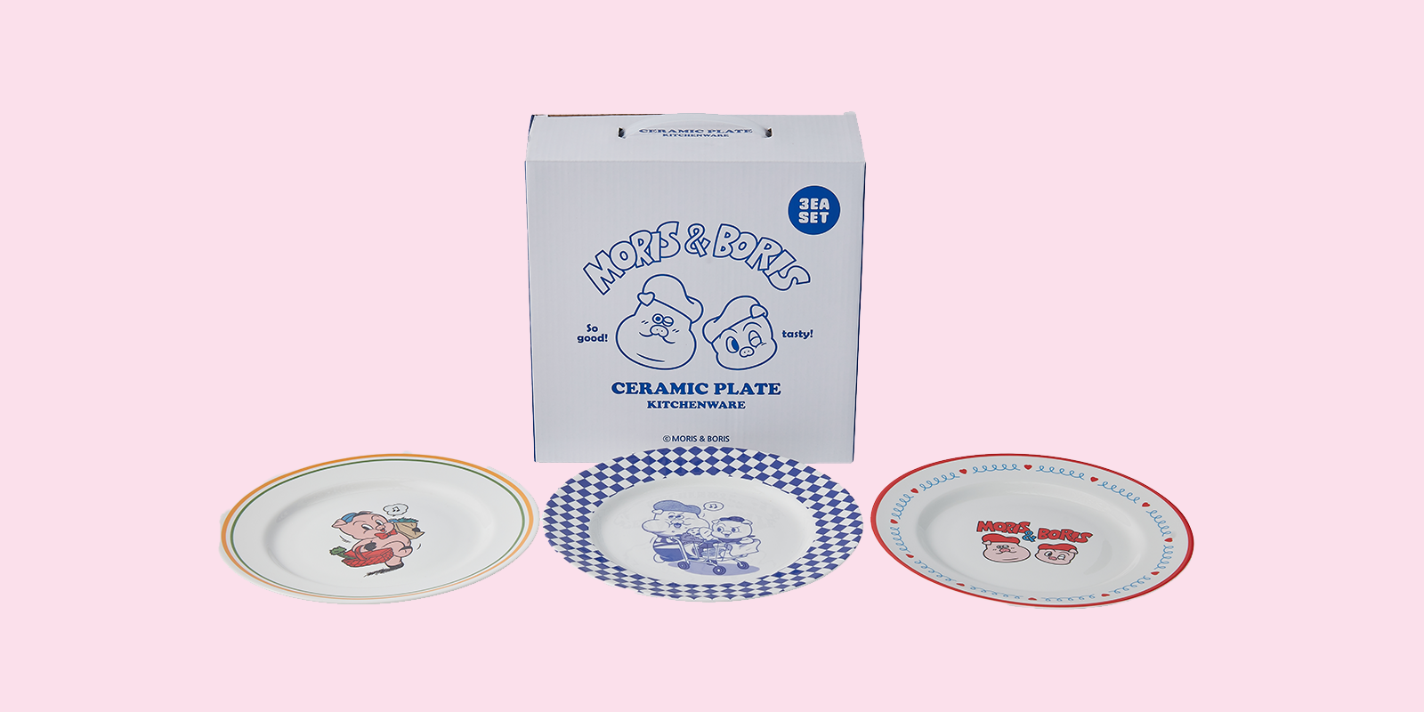 ī�ε�Ǹ���