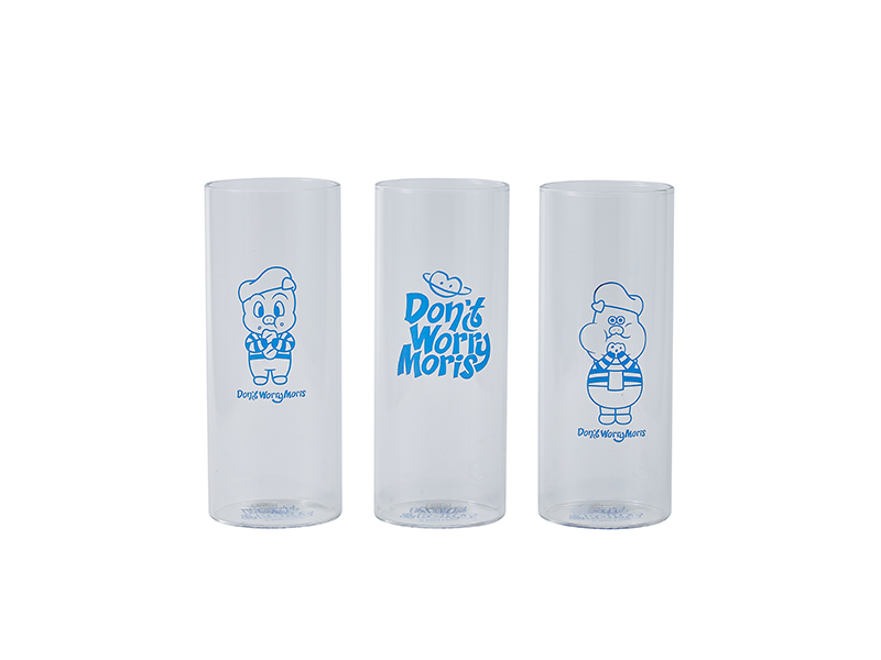 ī�ε�Ǹ���