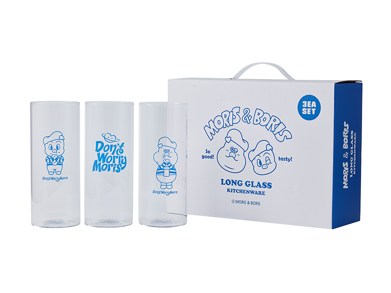 ī�ε�Ǹ���