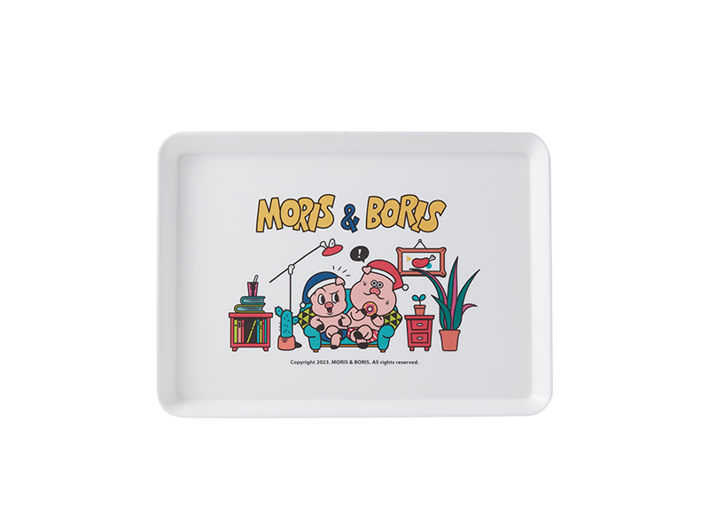 ī�ε�Ǹ���