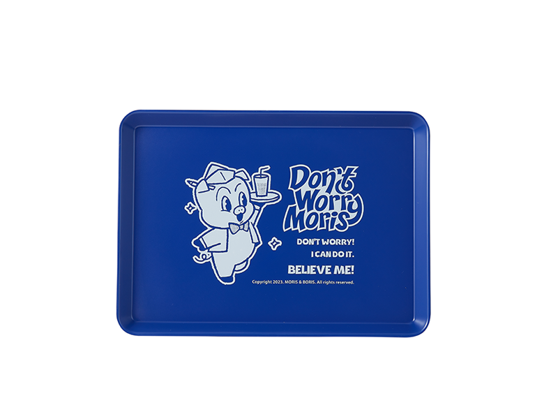 ī�ε�Ǹ���