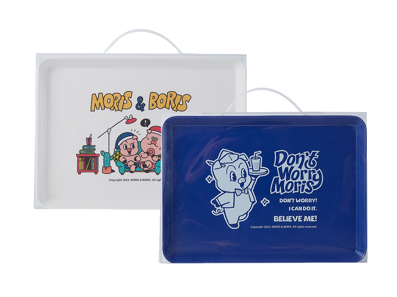 ī�ε�Ǹ���