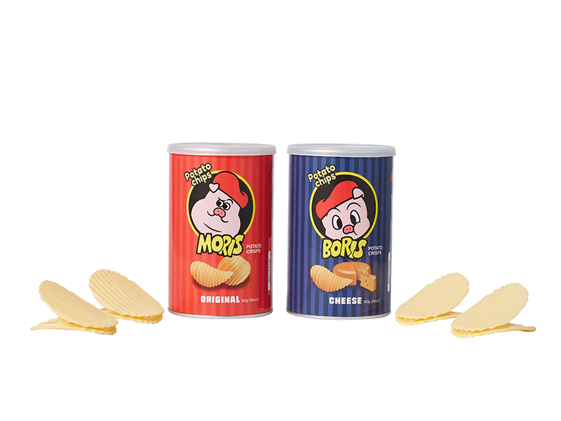 ī�ε�Ǹ���