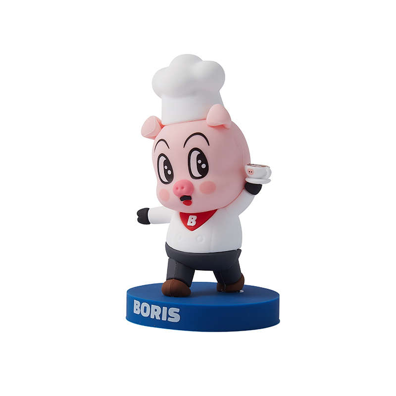 ī�ε�Ǹ���