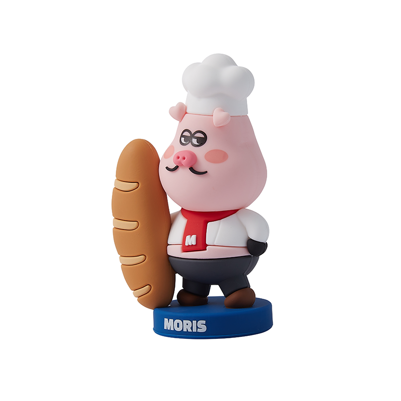 ī�ε�Ǹ���