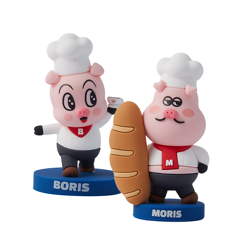 ī�ε�Ǹ���