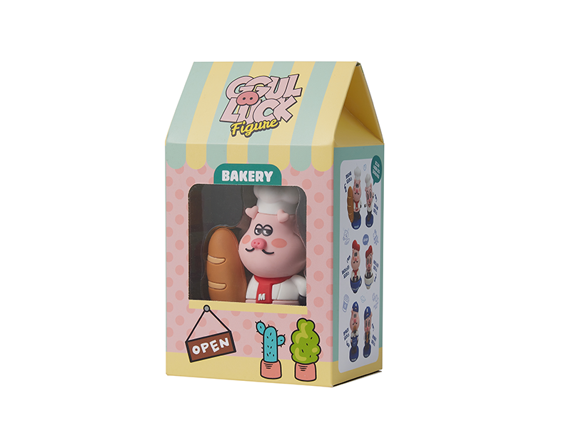 ī�ε�Ǹ���