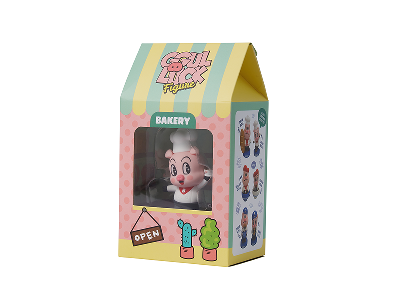 ī�ε�Ǹ���