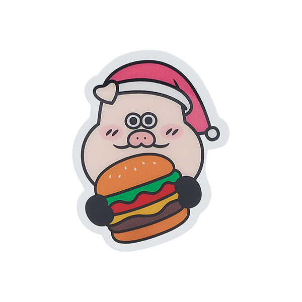 ī�ε�Ǹ���