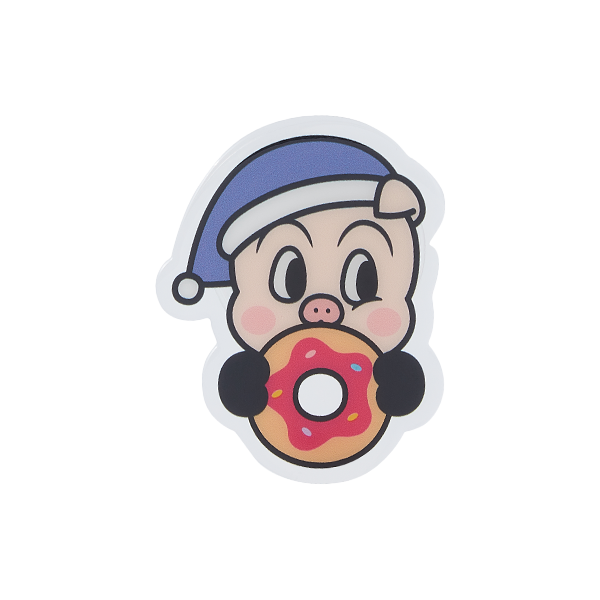 ī�ε�Ǹ���