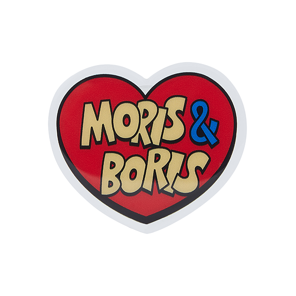 ī�ε�Ǹ���